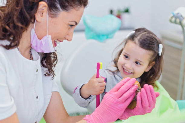Reliable Potomac Park, CA Holistic Dental Care Services Solutions